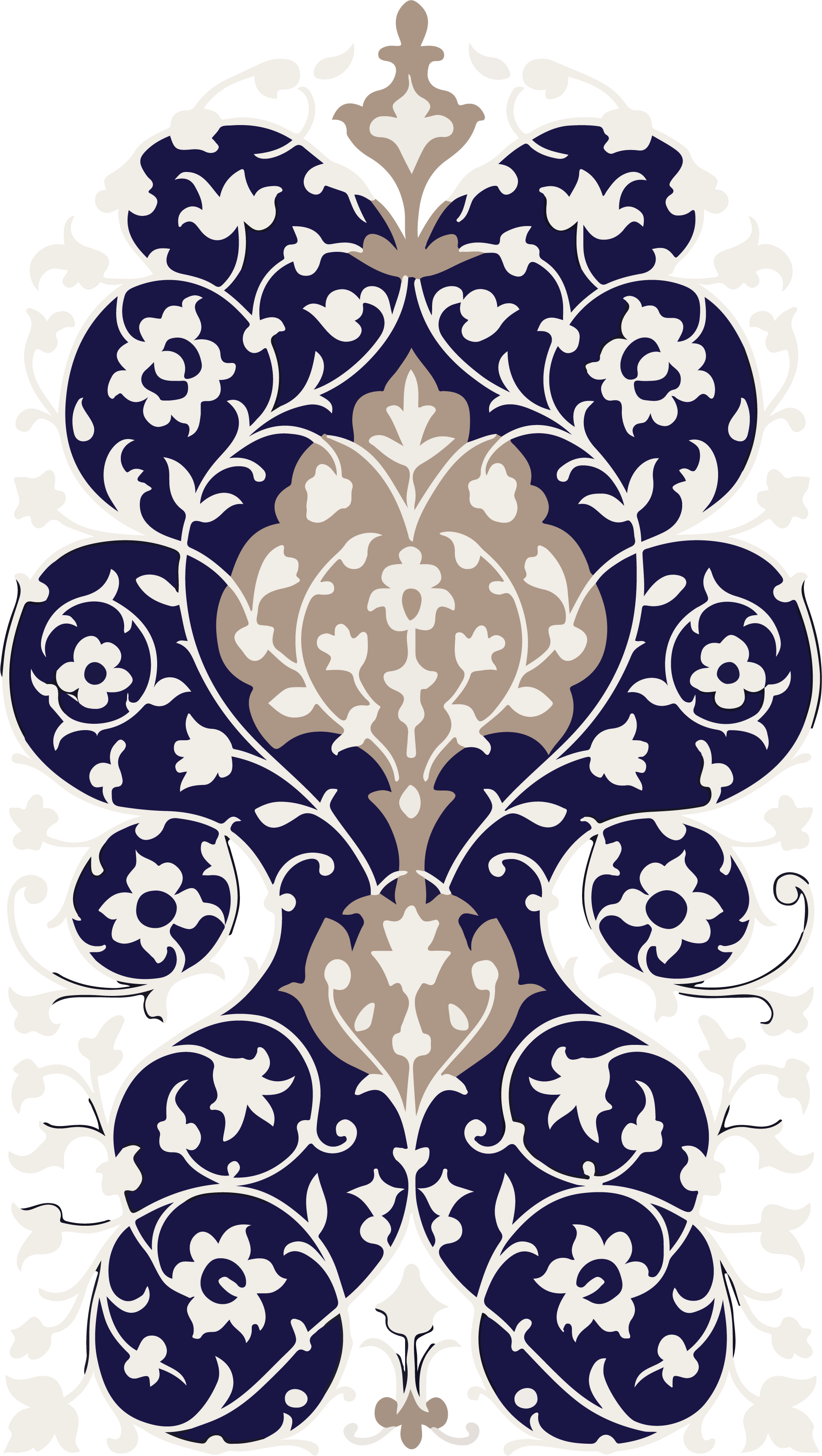 pattern-img