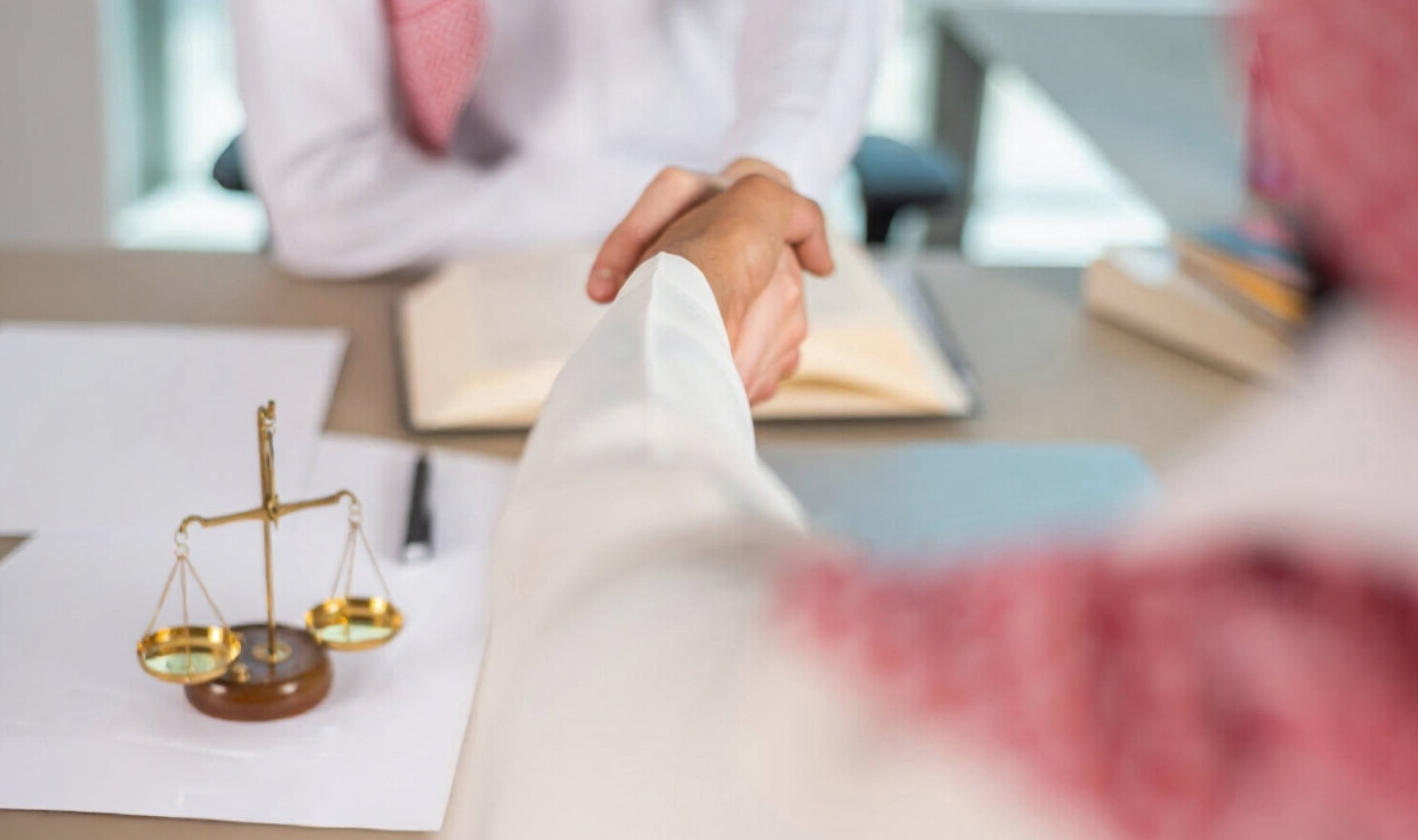 register-page-banner-img