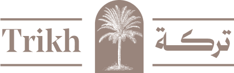 trikh-logo